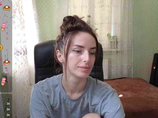 xxadrihanna webcam