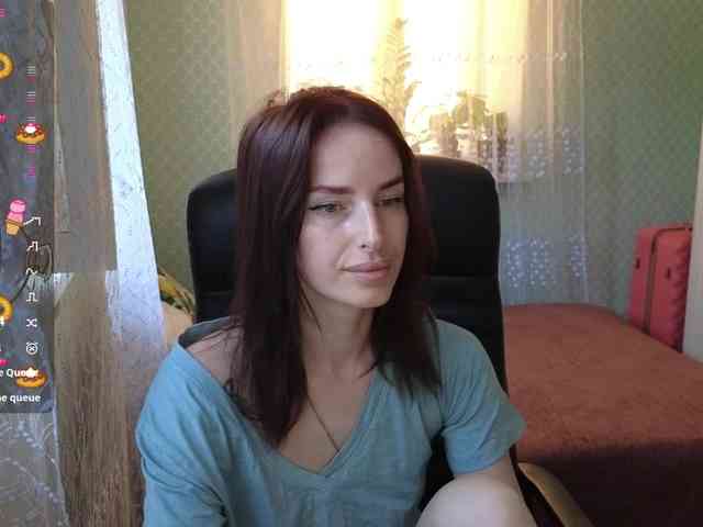 xxadrihanna Live Webcam on BongaCams