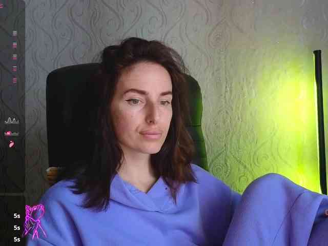 xxadrihanna webcam