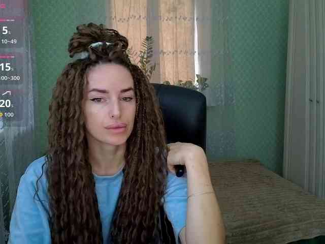 Modella: xxadrihanna