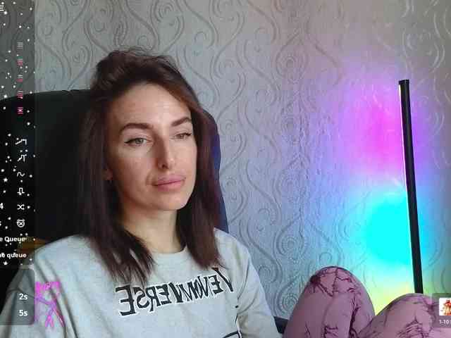 xxadrihanna