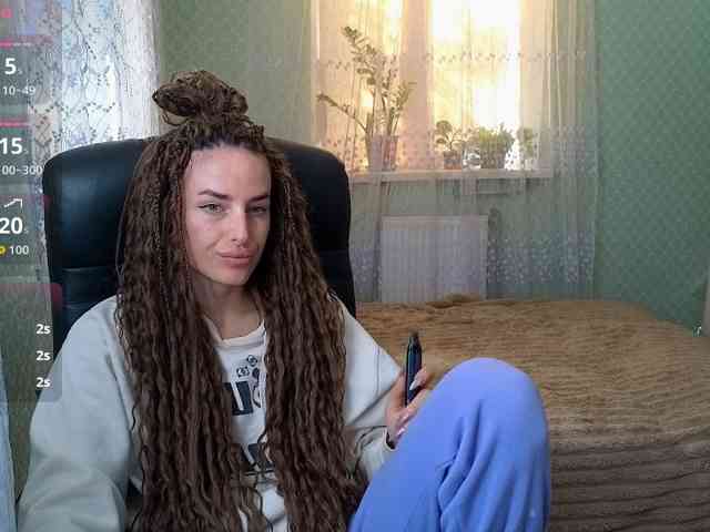 xxadrihanna