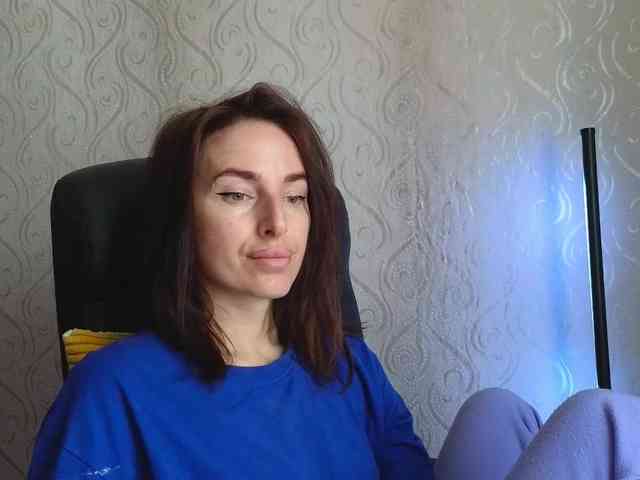 xxadrihanna webcam