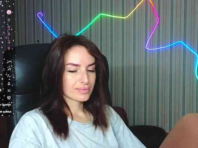 xxadrihanna webcam