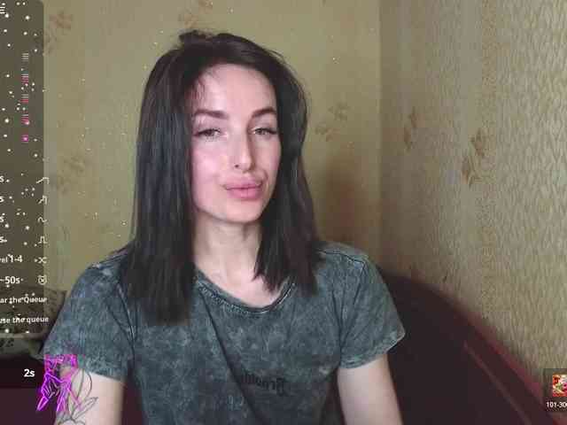xxadrihanna webcam