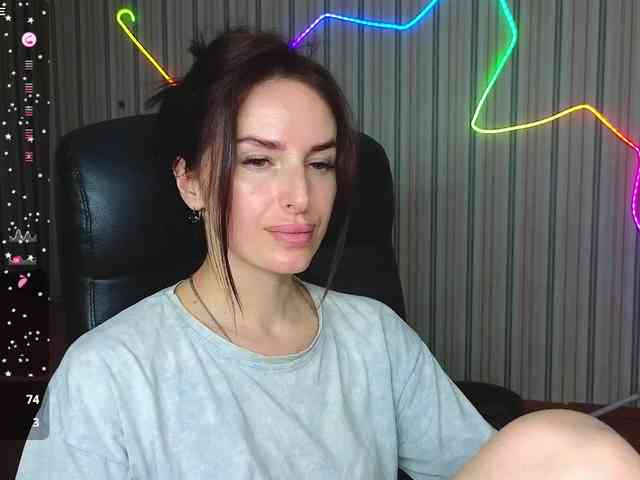 xxadrihanna webcam