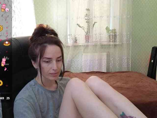 xxadrihanna