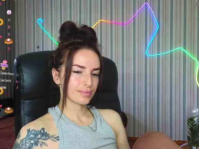 xxadrihanna xxadrihanna
