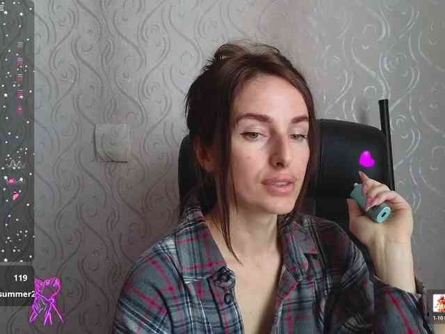 xxadrihanna webcam