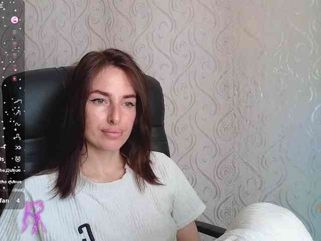 xxadrihanna