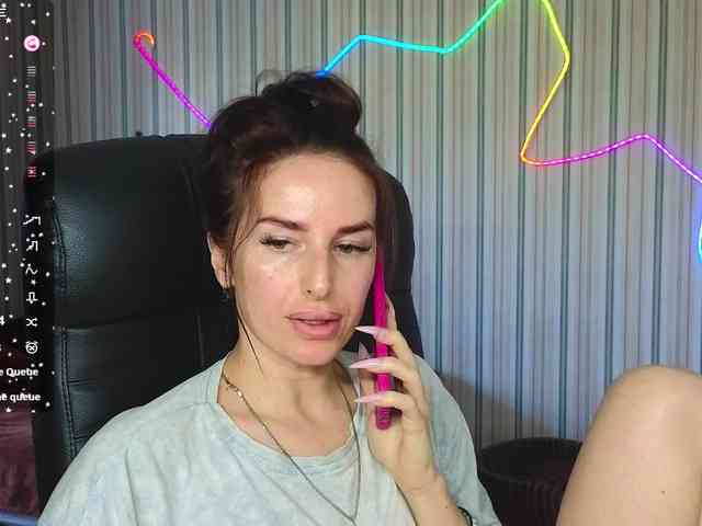 xxadrihanna webcam