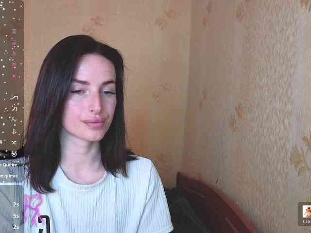 xxadrihanna webcam