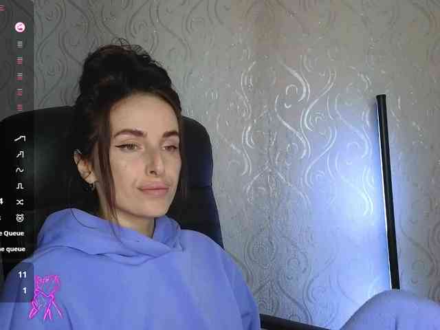 xxadrihanna