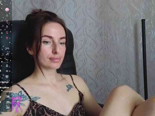 xxadrihanna