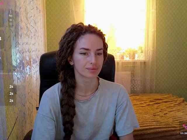 xxadrihanna webcam