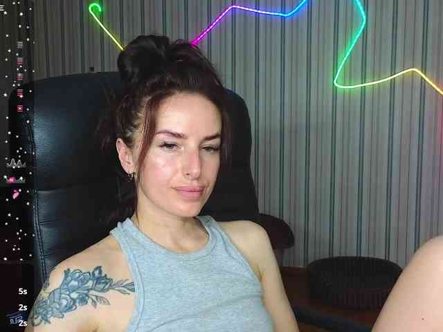 xxadrihanna