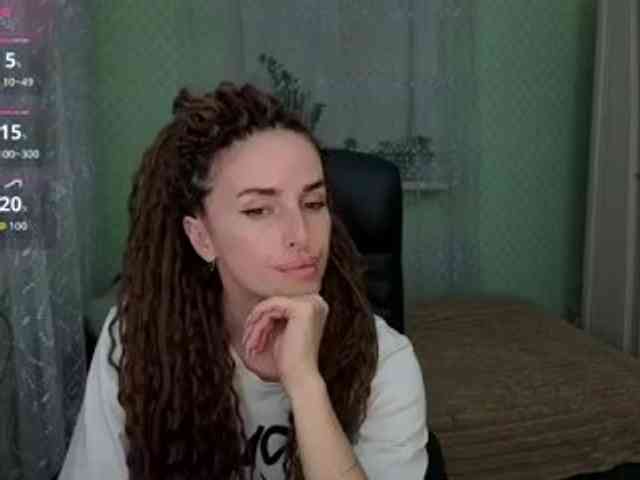 xxadrihanna xxadrihanna