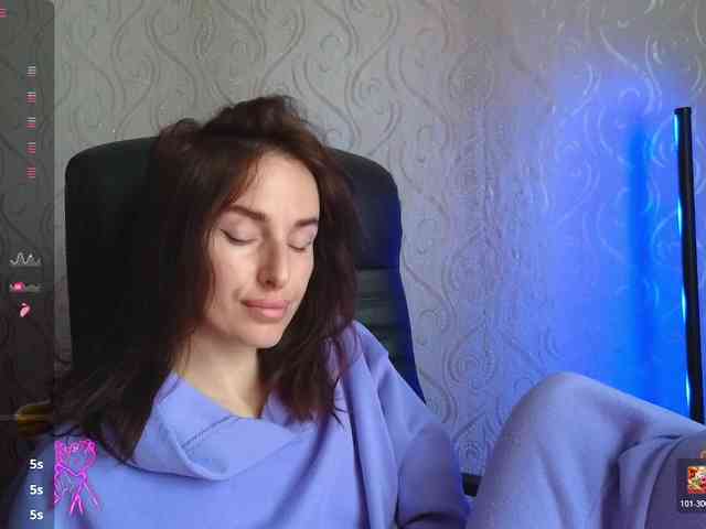 xxadrihanna