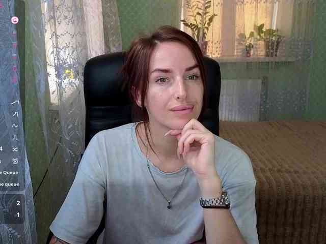 xxadrihanna webcam