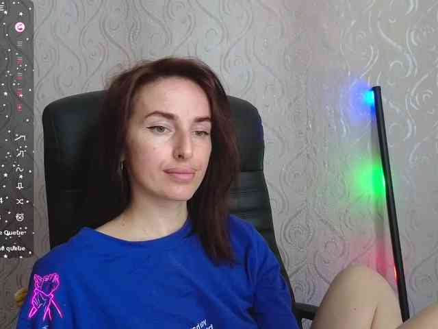 xxadrihanna