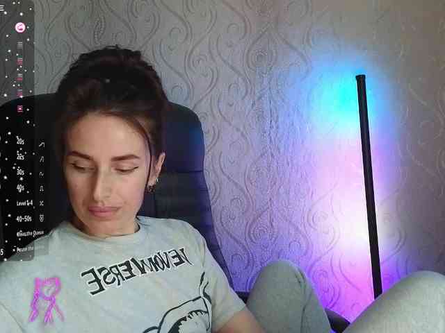 xxadrihanna