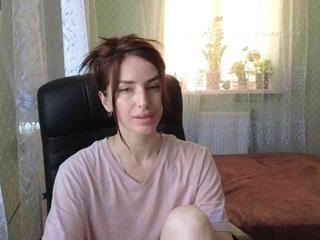 xxadrihanna webcam