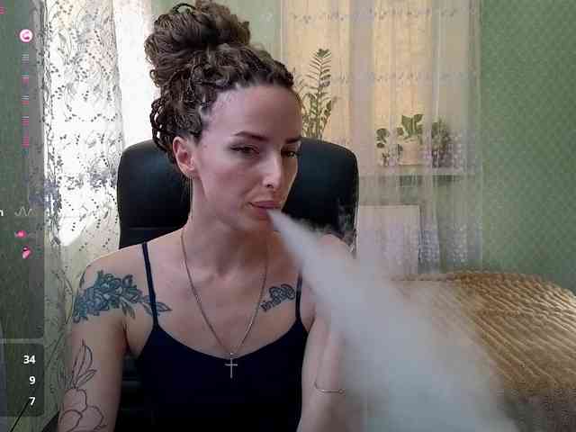 xxadrihanna xxadrihanna