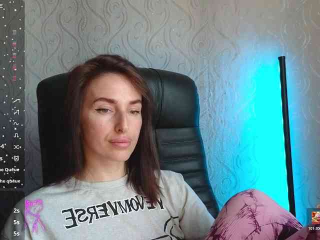 xxadrihanna webcam