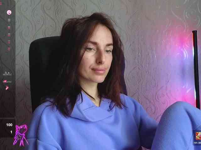 xxadrihanna xxadrihanna