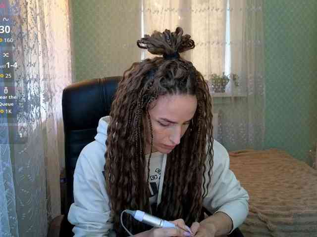 xxadrihanna xxadrihanna
