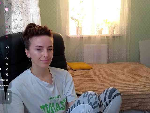 xxadrihanna