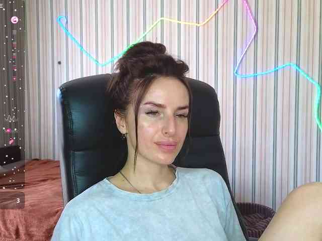 xxadrihanna webcam