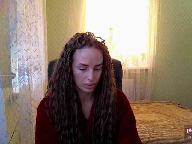 xxadrihanna