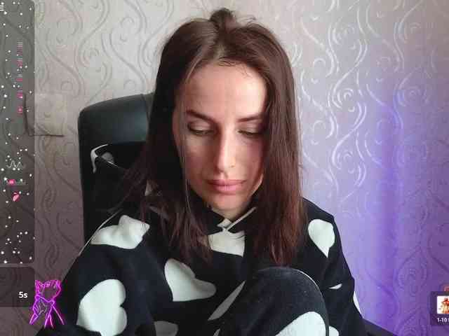 xxadrihanna webcam
