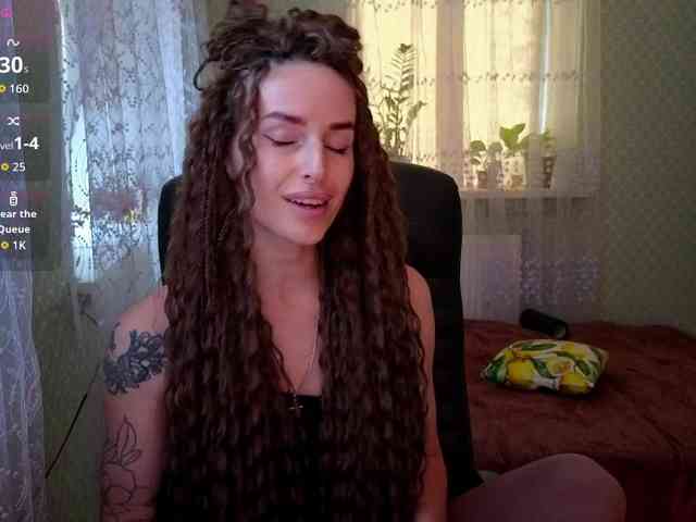 xxadrihanna xxadrihanna