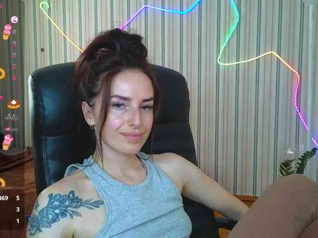 xxadrihanna xxadrihanna