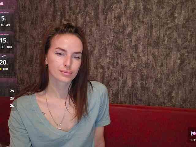 xxadrihanna xxadrihanna