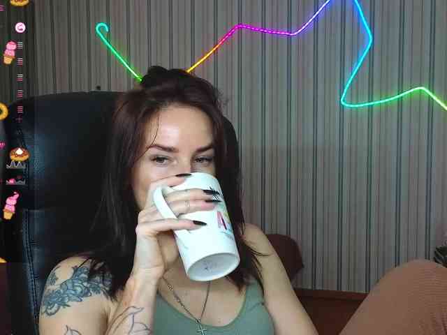 xxadrihanna xxadrihanna