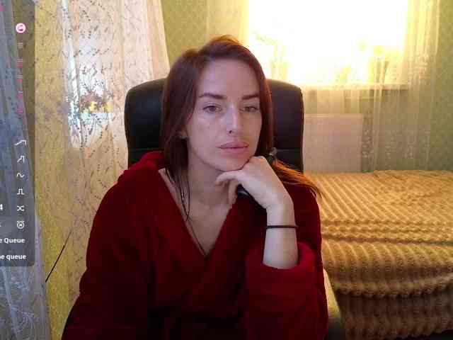 xxadrihanna webcam