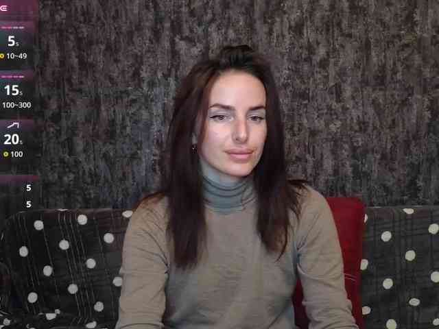 xxadrihanna webcam