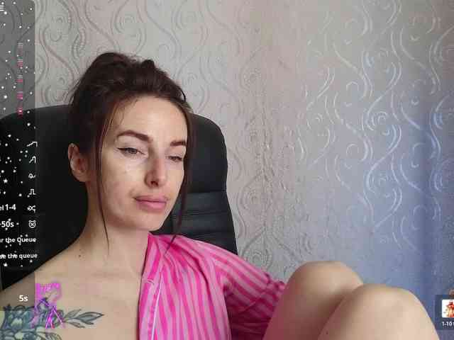 xxadrihanna webcam