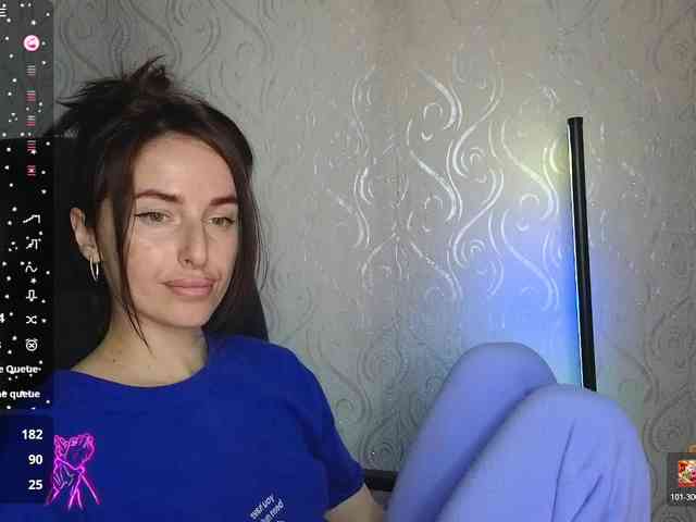 xxadrihanna