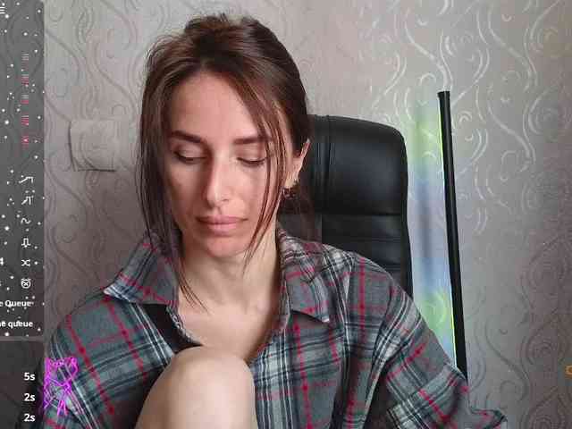 xxadrihanna webcam
