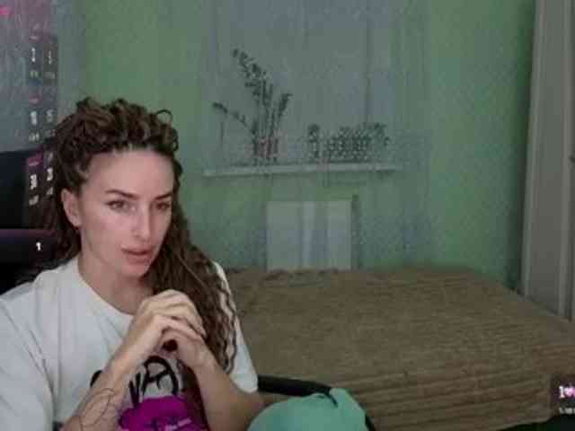 xxadrihanna