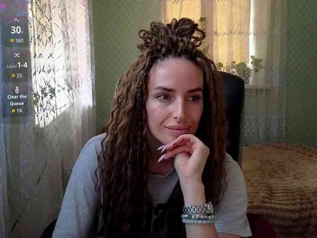xxadrihanna webcam