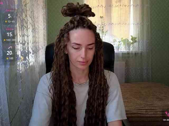 xxadrihanna