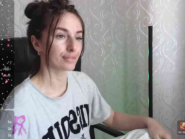 xxadrihanna webcam