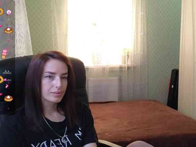 xxadrihanna webcam