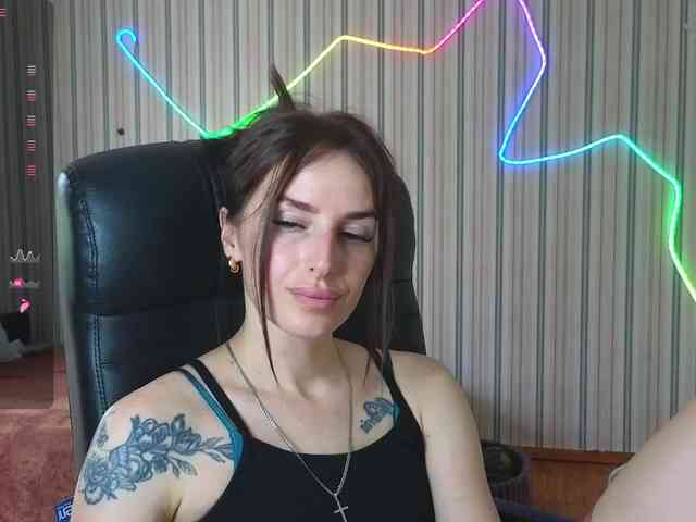 xxadrihanna