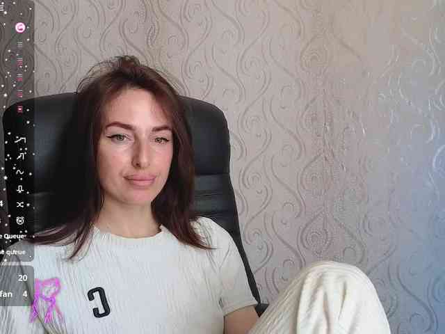 xxadrihanna webcam